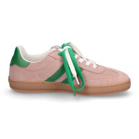 MIDS MOSS Damen Sneaker