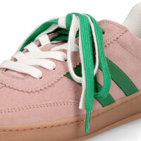 MIDS MOSS Damen Sneaker