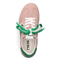 MIDS MOSS Damen Sneaker