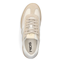 MIDS MOSS Damen Sneaker