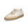 MIDS MOSS Damen Sneaker