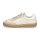 MIDS MOSS Damen Sneaker
