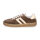 MIDS MOSS Damen Sneaker