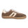 MIDS MOSS Damen Sneaker