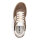 MIDS MOSS Damen Sneaker