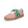 MIDS MOSS Damen Sneaker