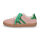 MIDS MOSS Damen Sneaker