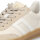 MIDS MOSS Damen Sneaker