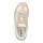 MIDS MOSS Damen Sneaker