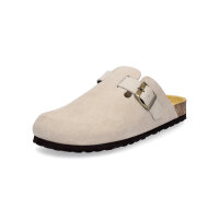 MIDS MONTY Damen Clog