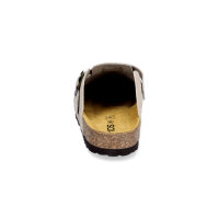 MIDS MONTY Damen Clog