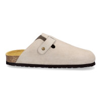 MIDS MONTY Damen Clog