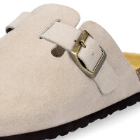 MIDS MONTY Damen Clog