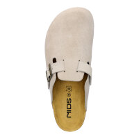 MIDS MONTY Damen Clog