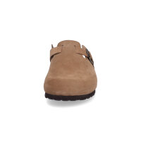 MIDS MONTY Damen Clog