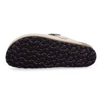 MIDS MONTY Damen Clog