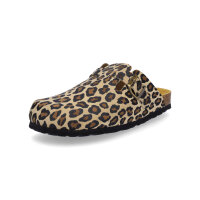 MIDS MONTY Damen Clog