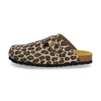 MIDS MONTY Damen Clog