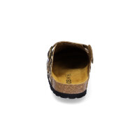 MIDS MONTY Damen Clog