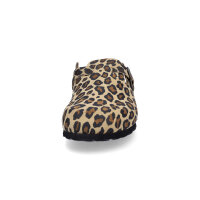 MIDS MONTY Damen Clog