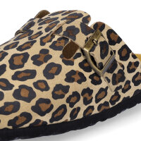 MIDS MONTY Damen Clog