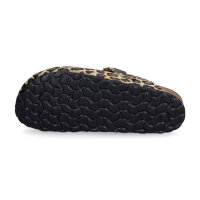 MIDS MONTY Damen Clog