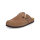 MIDS MONTY Damen Clog