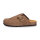 MIDS MONTY Damen Clog