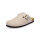 MIDS MONTY Damen Clog