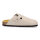 MIDS MONTY Damen Clog