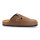 MIDS MONTY Damen Clog