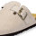 MIDS MONTY Damen Clog
