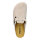 MIDS MONTY Damen Clog