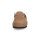 MIDS MONTY Damen Clog