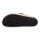 MIDS MONTY Damen Clog