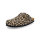 MIDS MONTY Damen Clog
