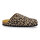 MIDS MONTY Damen Clog