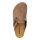 MIDS MONTY Damen Clog