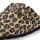 MIDS MONTY Damen Clog