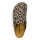 MIDS MONTY Damen Clog