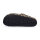 MIDS MONTY Damen Clog
