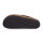 MIDS MONTY Damen Clog