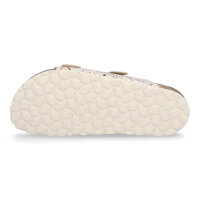 MIDS MOMO Damen Pantolette