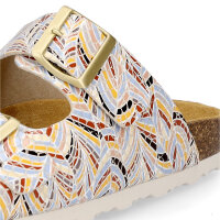 MIDS MOMO Damen Pantolette