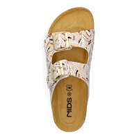 MIDS MOMO Damen Pantolette