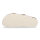 MIDS MOMO Damen Pantolette