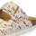 MIDS MOMO Damen Pantolette