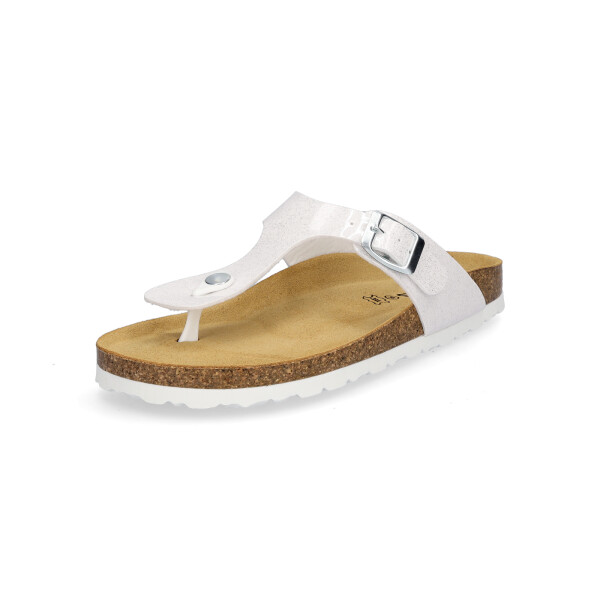 MIDS MIA Damen Pantolette