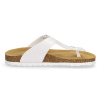 MIDS MIA Damen Pantolette