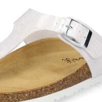 MIDS MIA Damen Pantolette